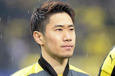 国产99网站